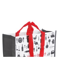 BOLSA DE RAFIA 2