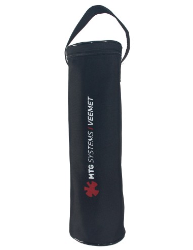 FUNDA PARA PIEZAS
