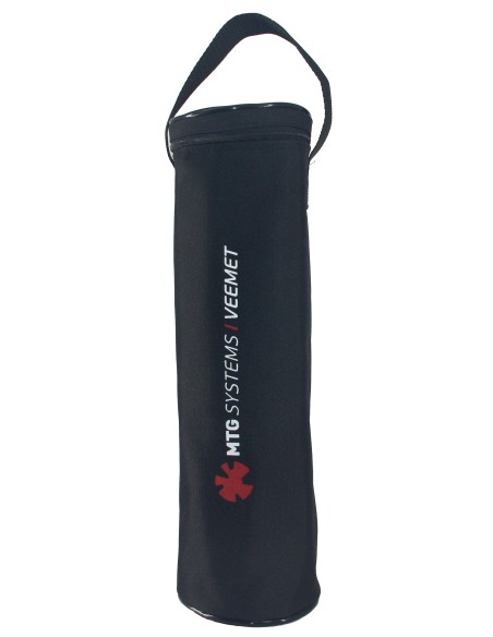 FUNDA PARA PIEZAS