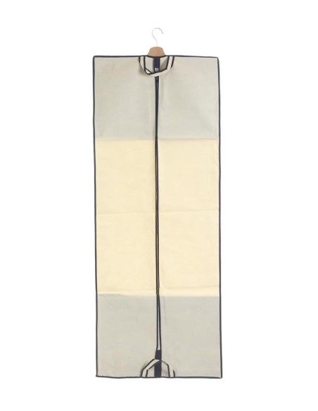 PORTATRAJE COMBI SIN FUELLE 100 GRS  60X110