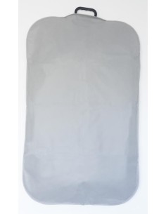 PORTATRAJE MINA100 GRS  60X110 2