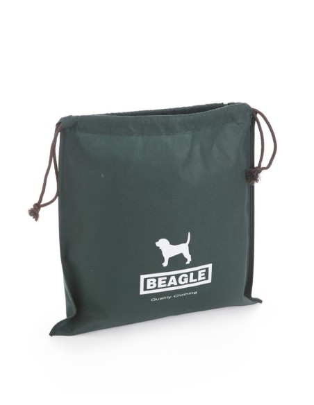 FUNDA CENAJO TNT 100 GRS  15x20
