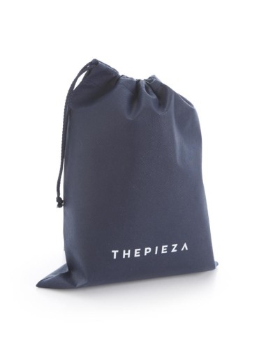 FUNDA CENAJO TNT 100 GRS  15x20
