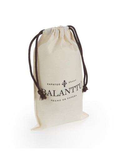 FUNDA CENAJO TNT 100 GRS  15x20