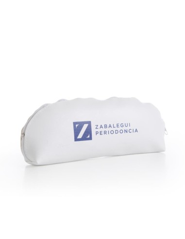 ESTUCHE 20x10