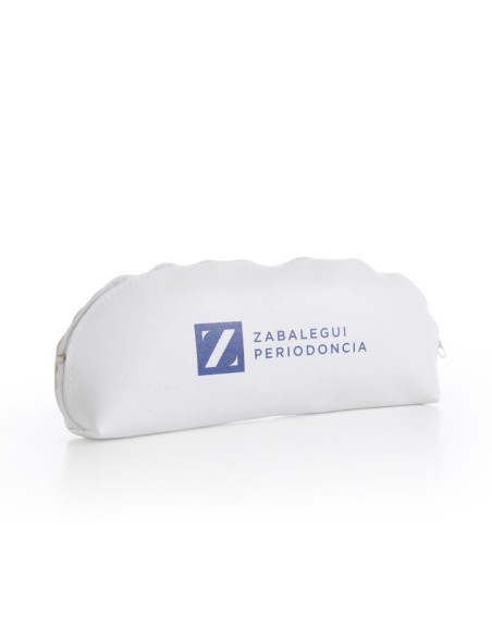 ESTUCHE 20x10