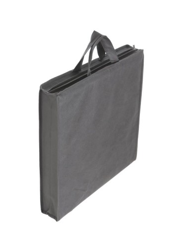 MOD  CREMALLERA TNT 100 GRS  40X35 12