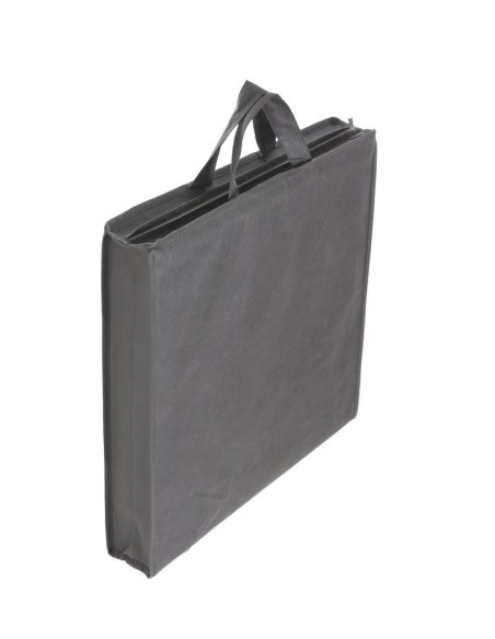 MOD  CREMALLERA TNT 100 GRS  40X35 12
