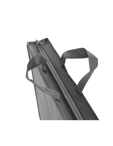 MOD  CREMALLERA TNT 100 GRS  40X35 12