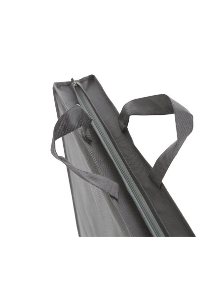MOD  CREMALLERA TNT 100 GRS  40X35 12