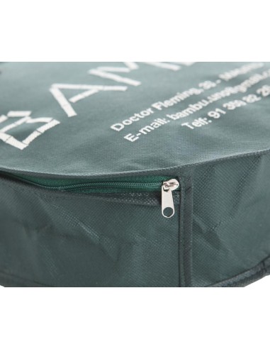MOD  REDONDO CREMALLERA 30X30 9