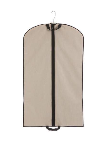 PORTATRAJE ALGODON 100  MOD  NARBONA 60X110