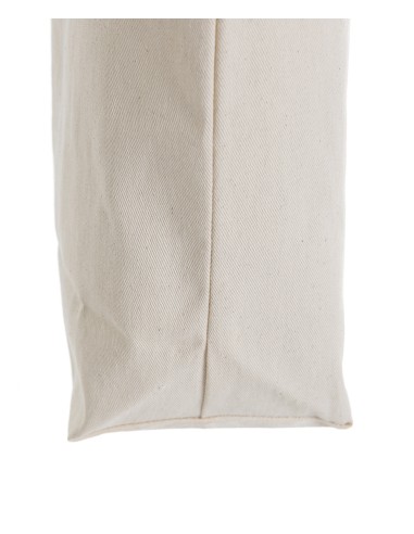BOLSA DE ALGODON MODELO VERA 220 grs. (CAJA 100 UDS.)