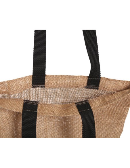 BOLSA YUTE MOD  AGRA 280 GRS  24X30