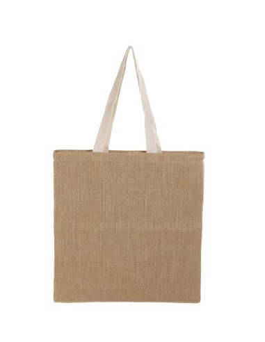 BOLSA YUTE MOD  MADA 38X42