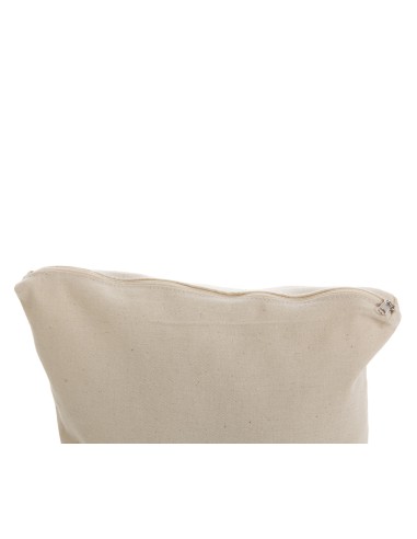 FUNDA DE ALGODON MODELO LIMA 220 grs. (CAJA 100 UDS.)