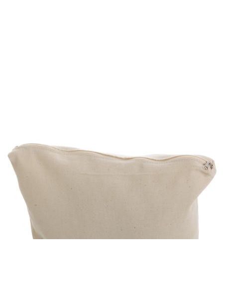 FUNDA DE ALGODON MODELO LIMA 220 grs. (CAJA 100 UDS.)