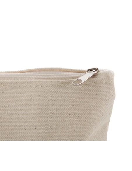 FUNDA DE ALGODON MODELO LIMA 220 grs. (CAJA 100 UDS.)